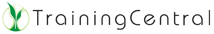 TrainingCentral